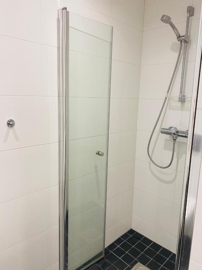Perfect Moutain Getaway! Beautiful Apartment At Skagahogdi With Panoramic View Гол Екстериор снимка